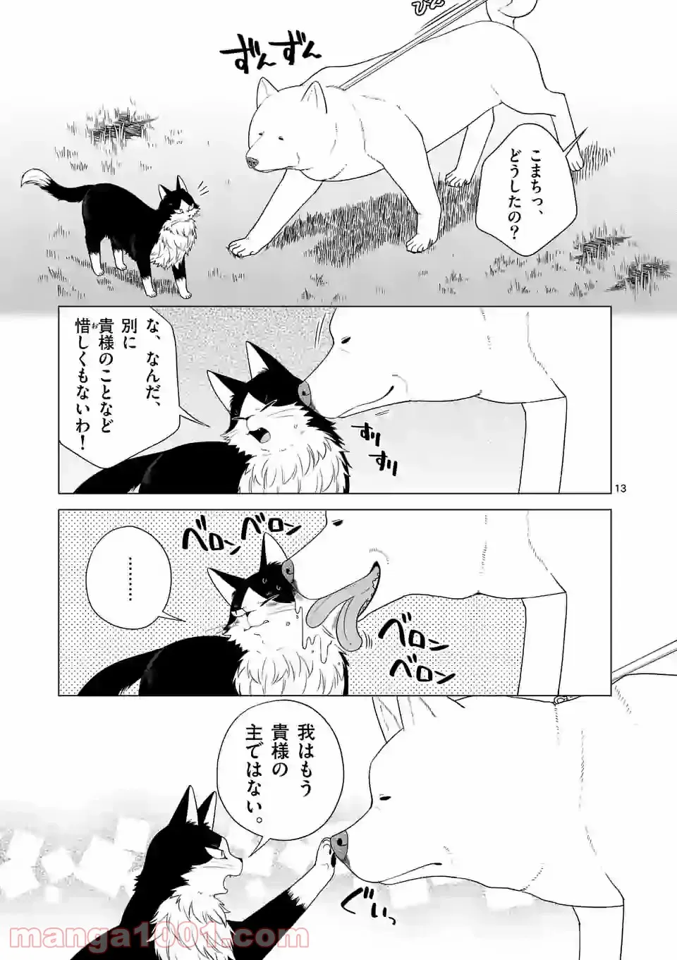 P13