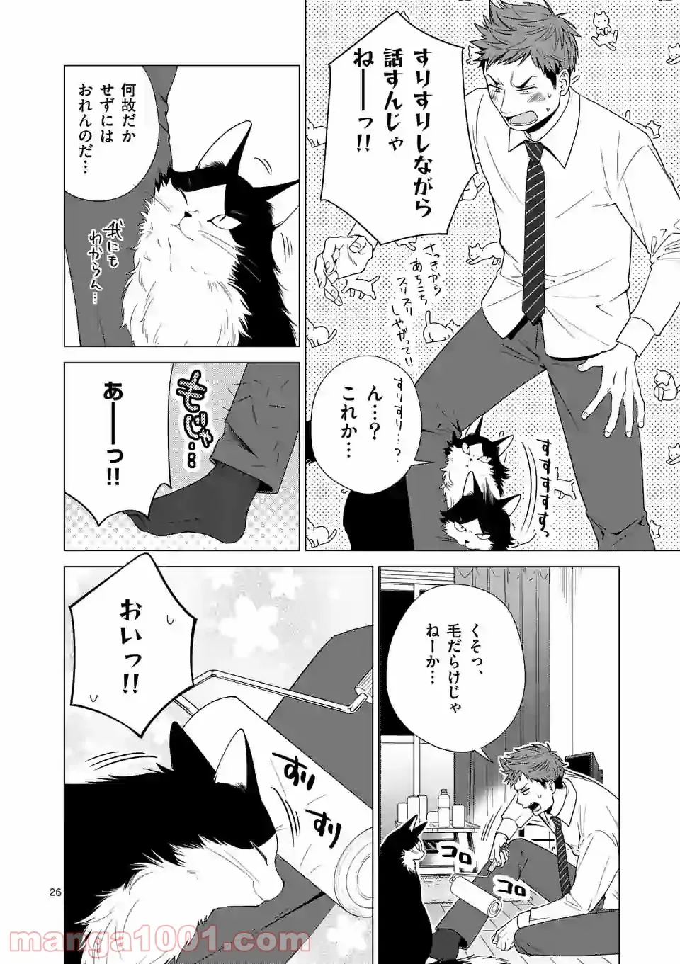 P26