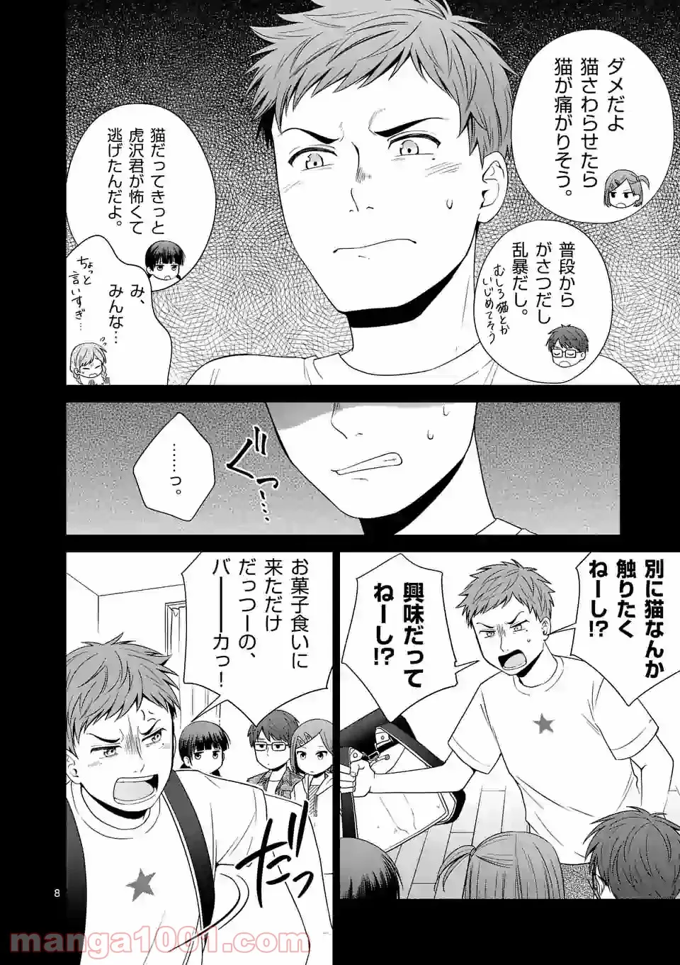 P8