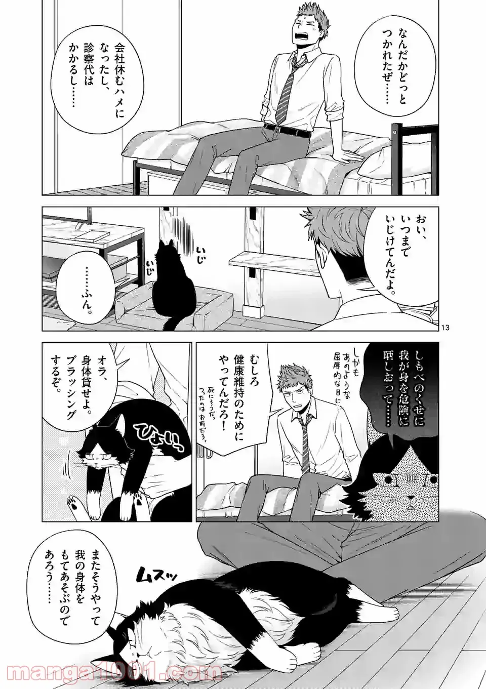 P13