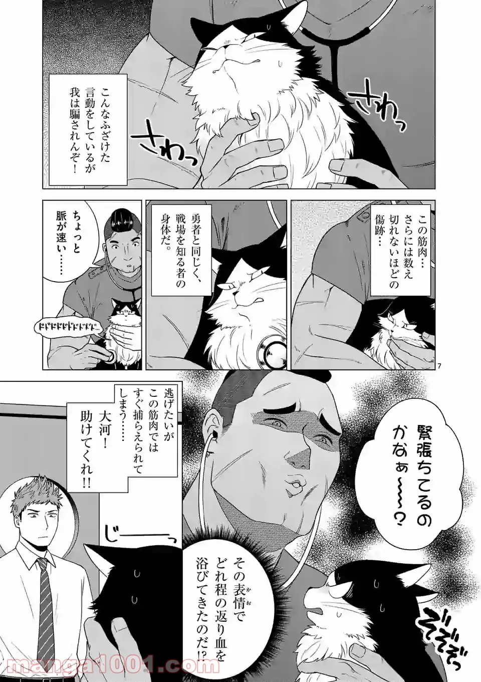 P7