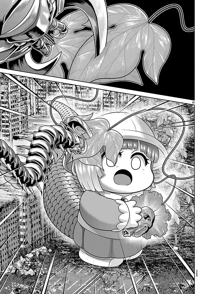 P35