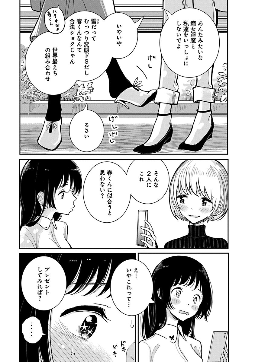 P6