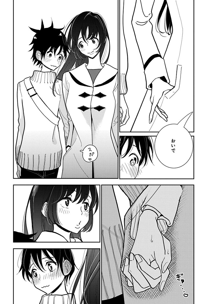 P15