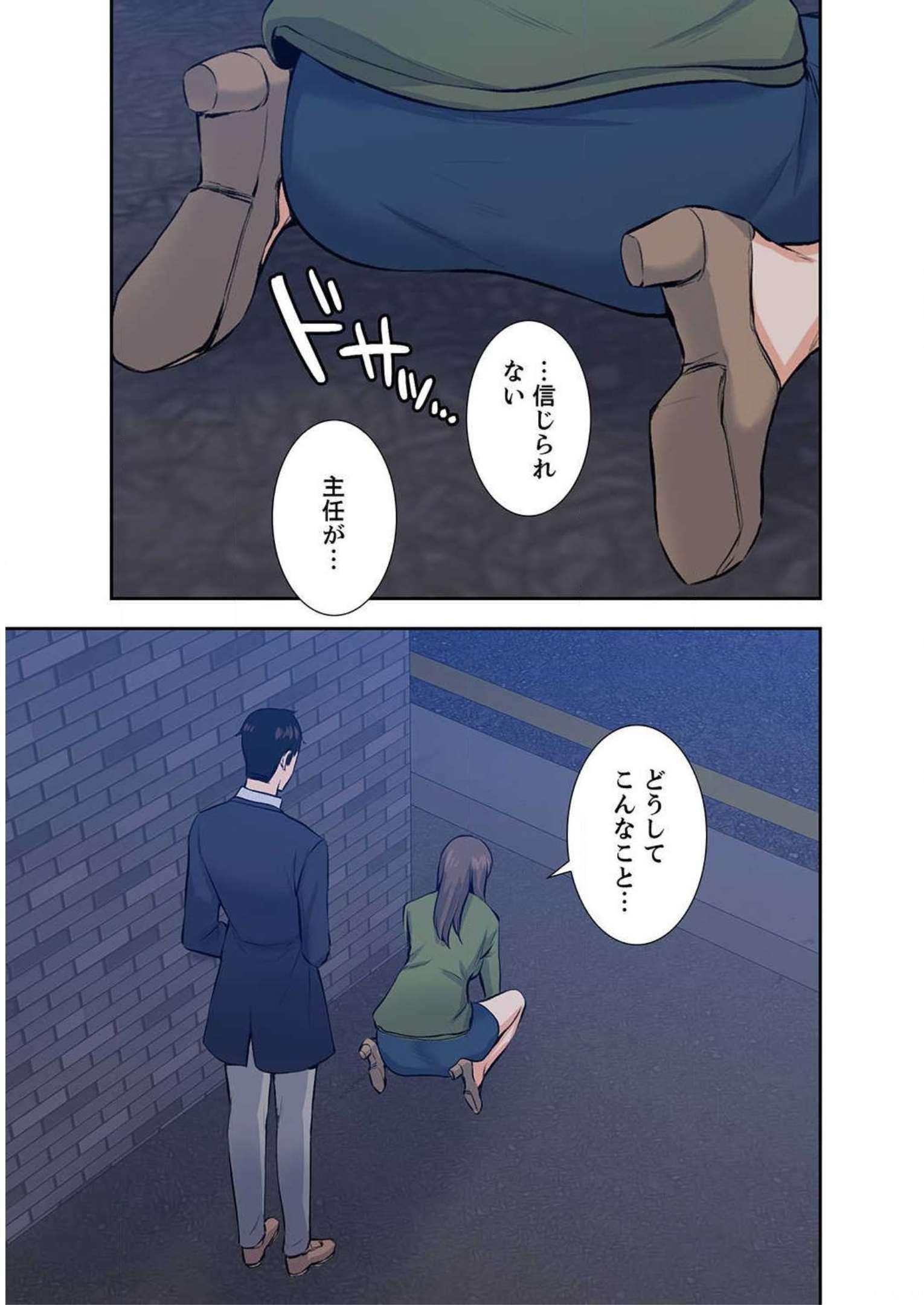 P35