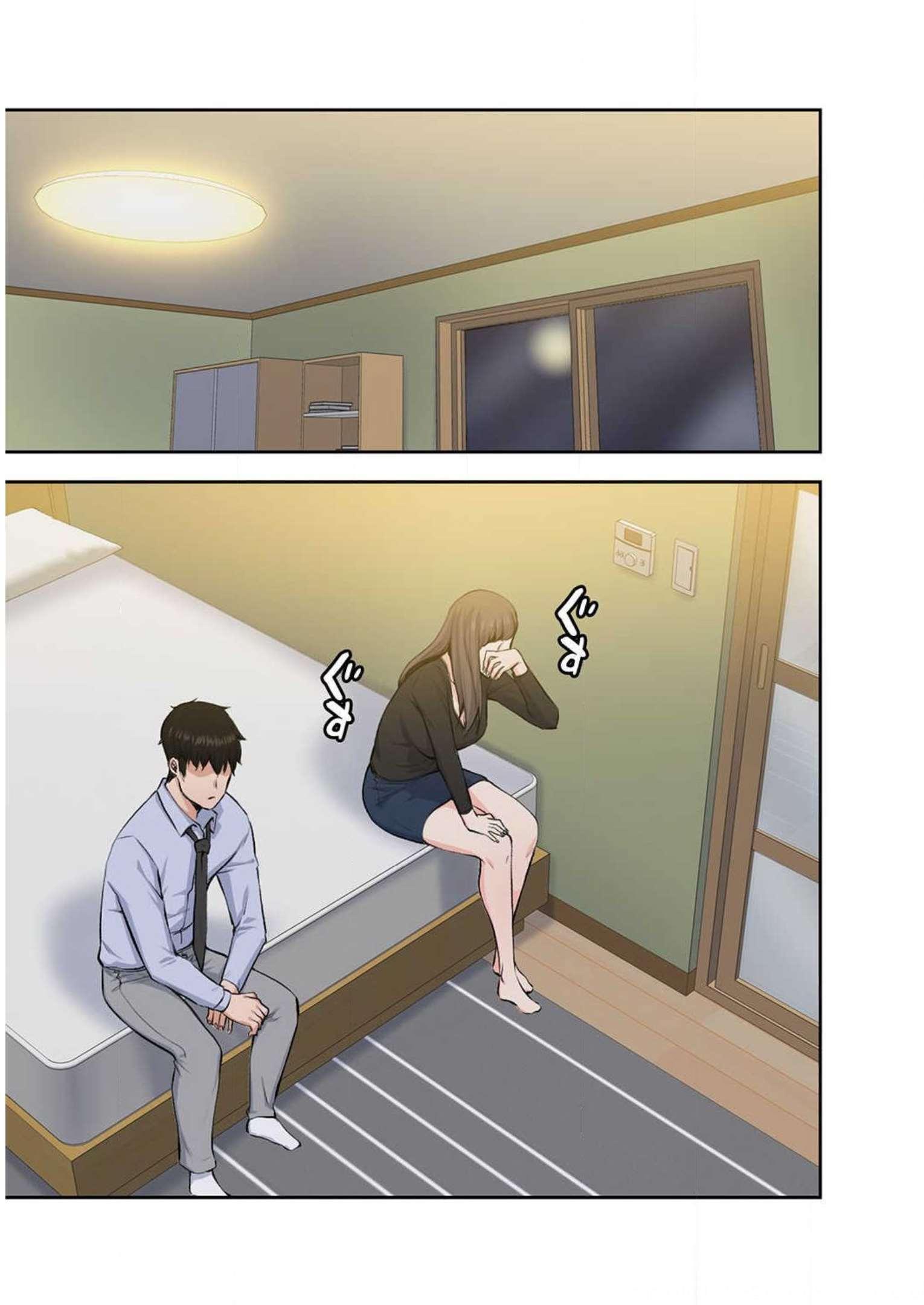 P37