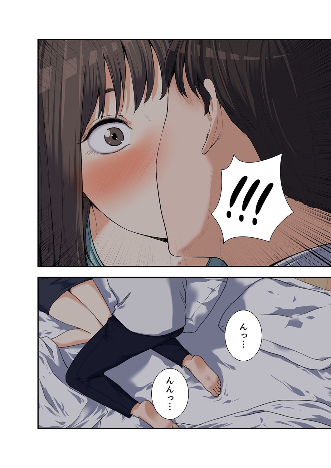 P56