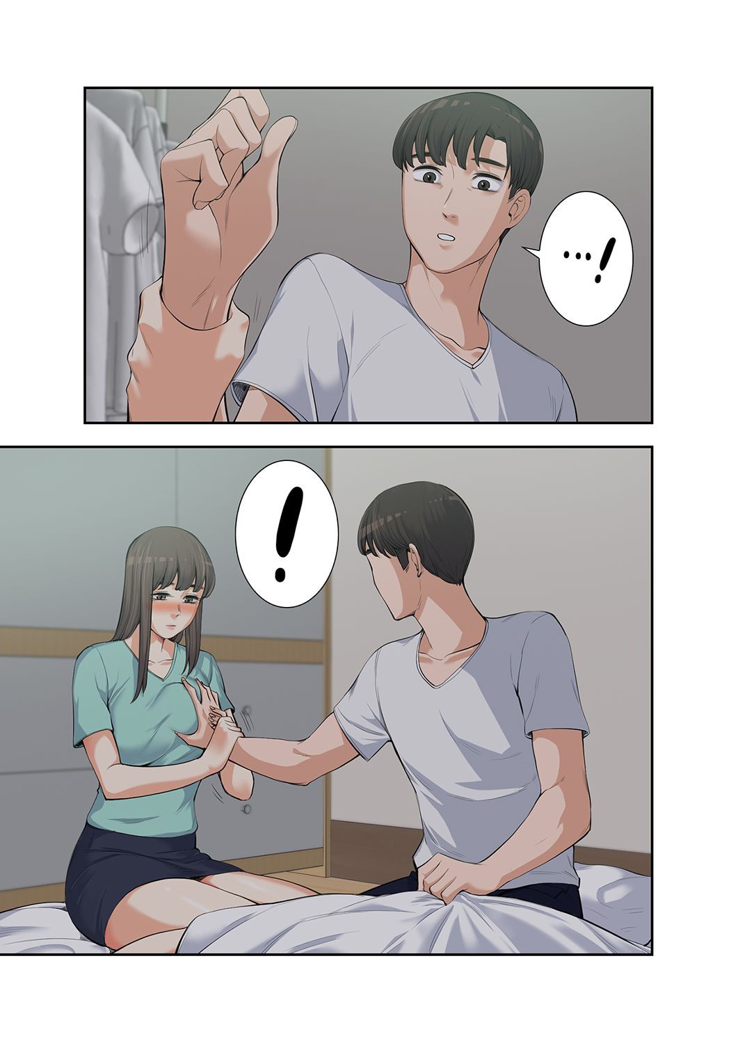 P63