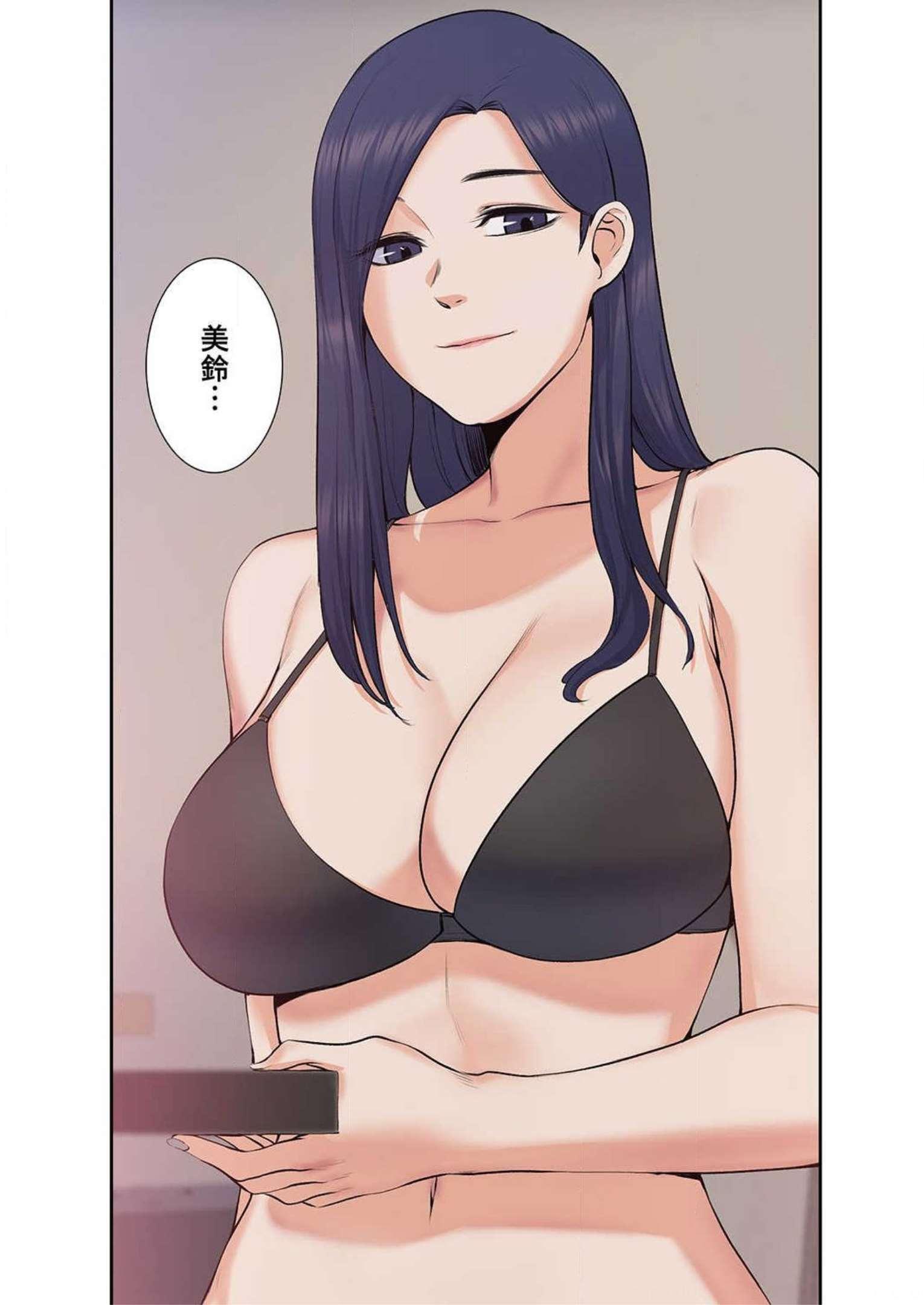 P100