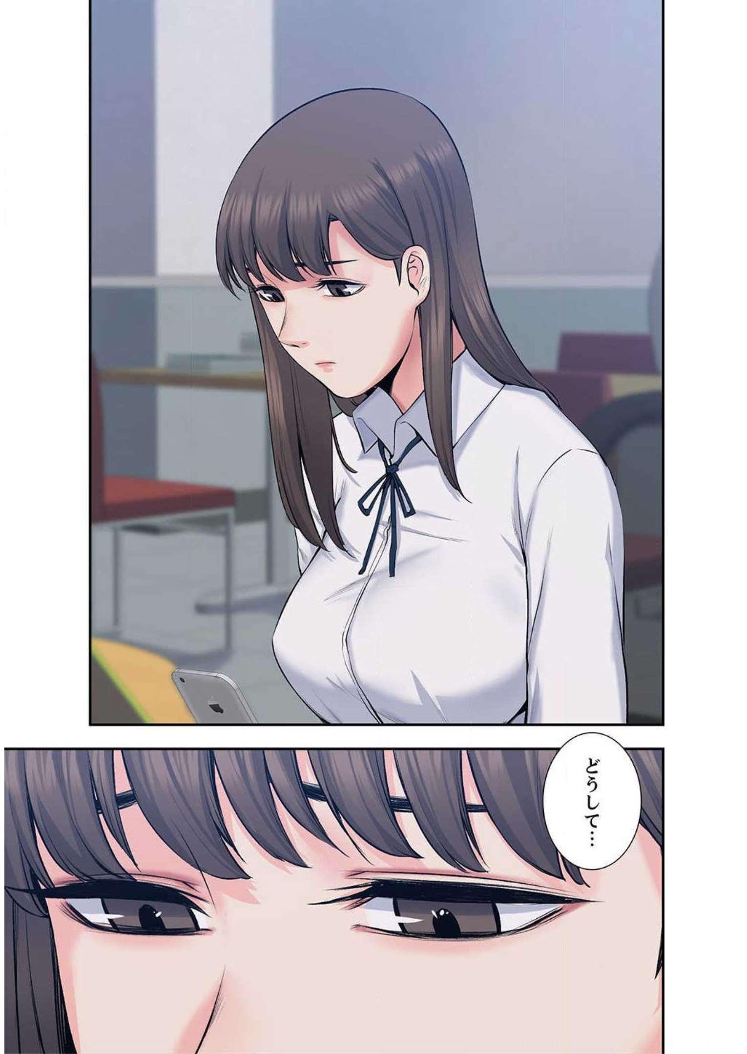 P104