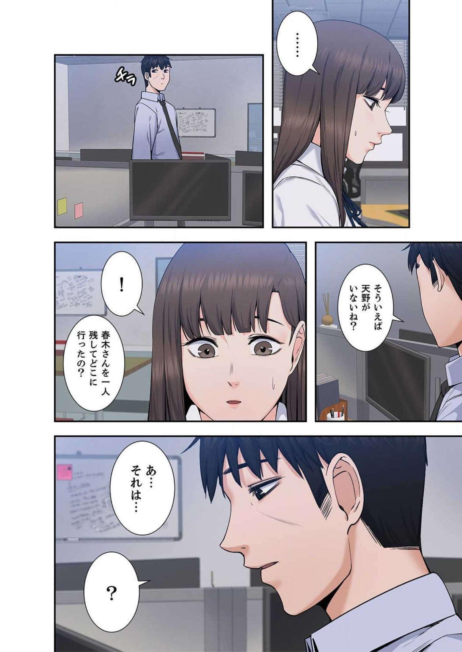 P107