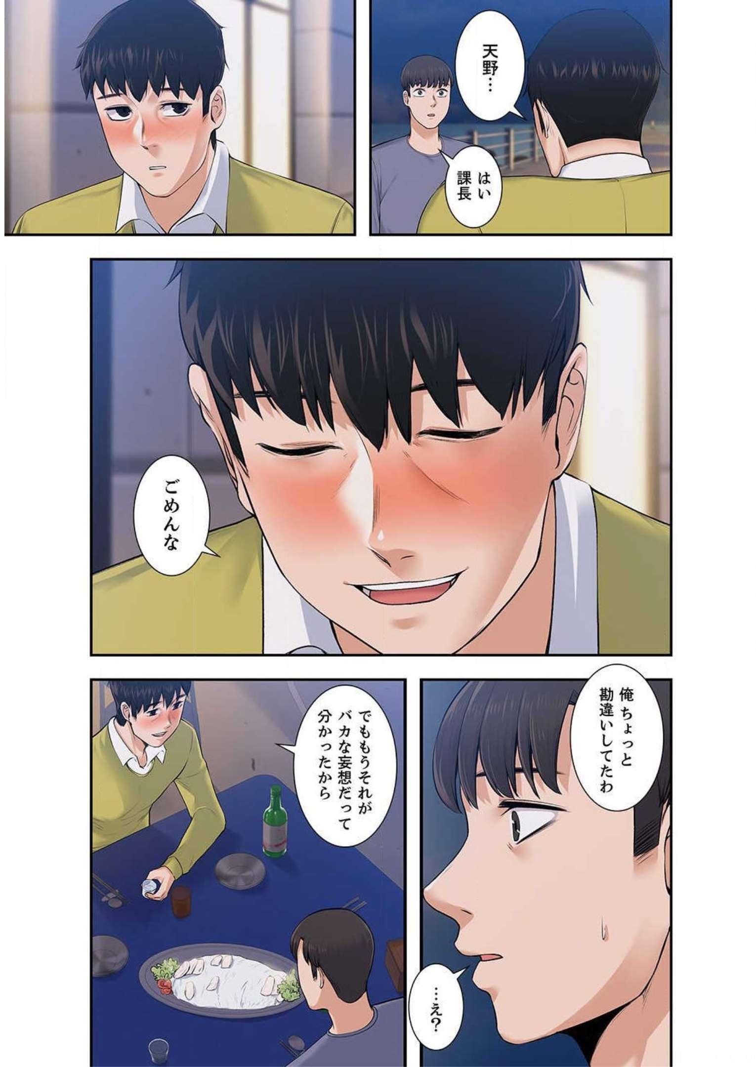 P36