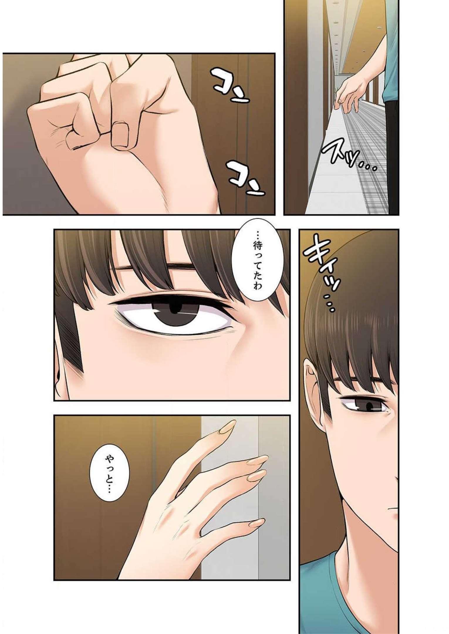 P42