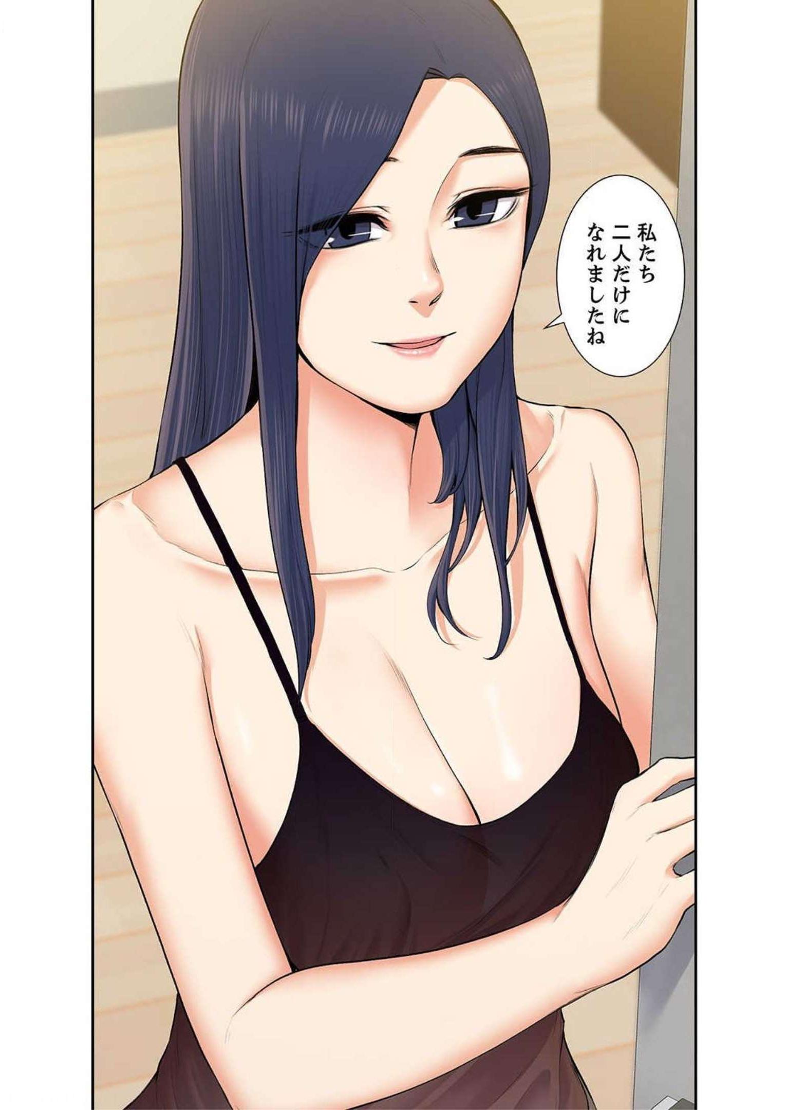 P43