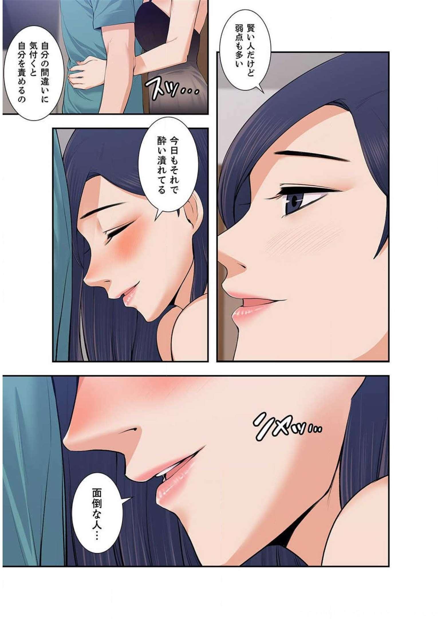 P46