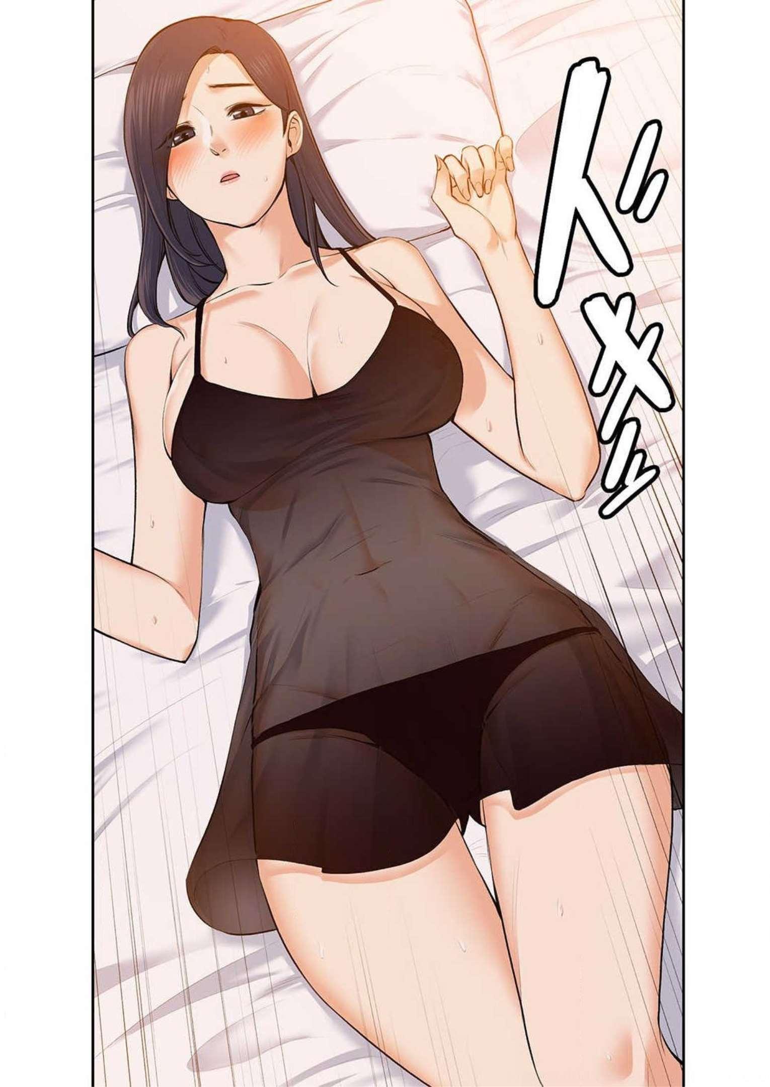 P54