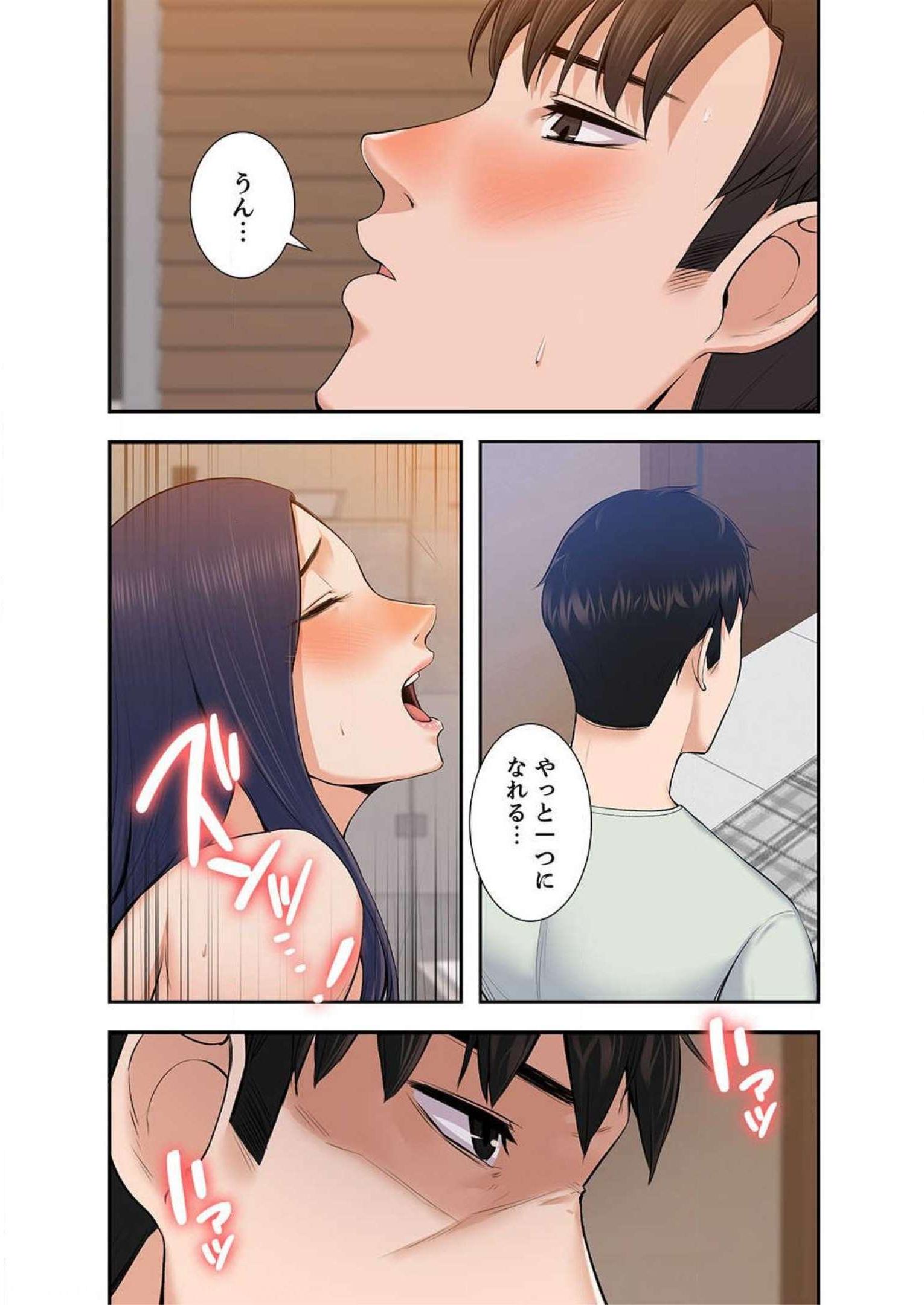 P65