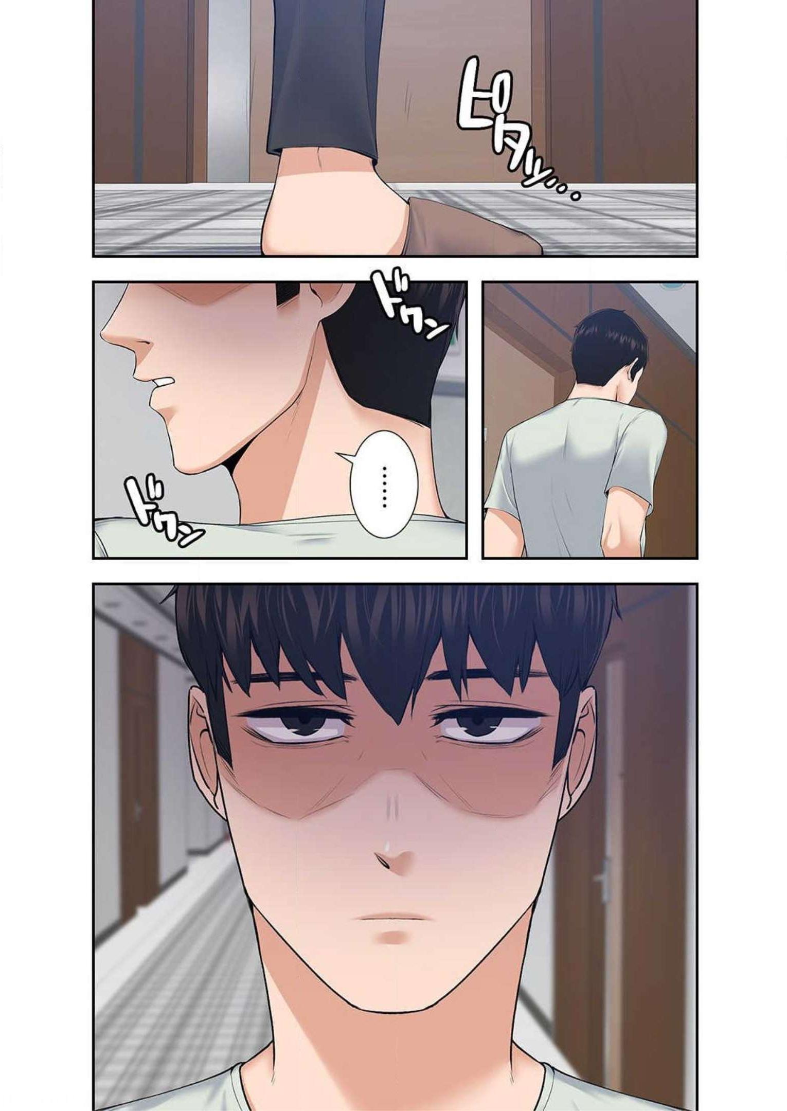 P67