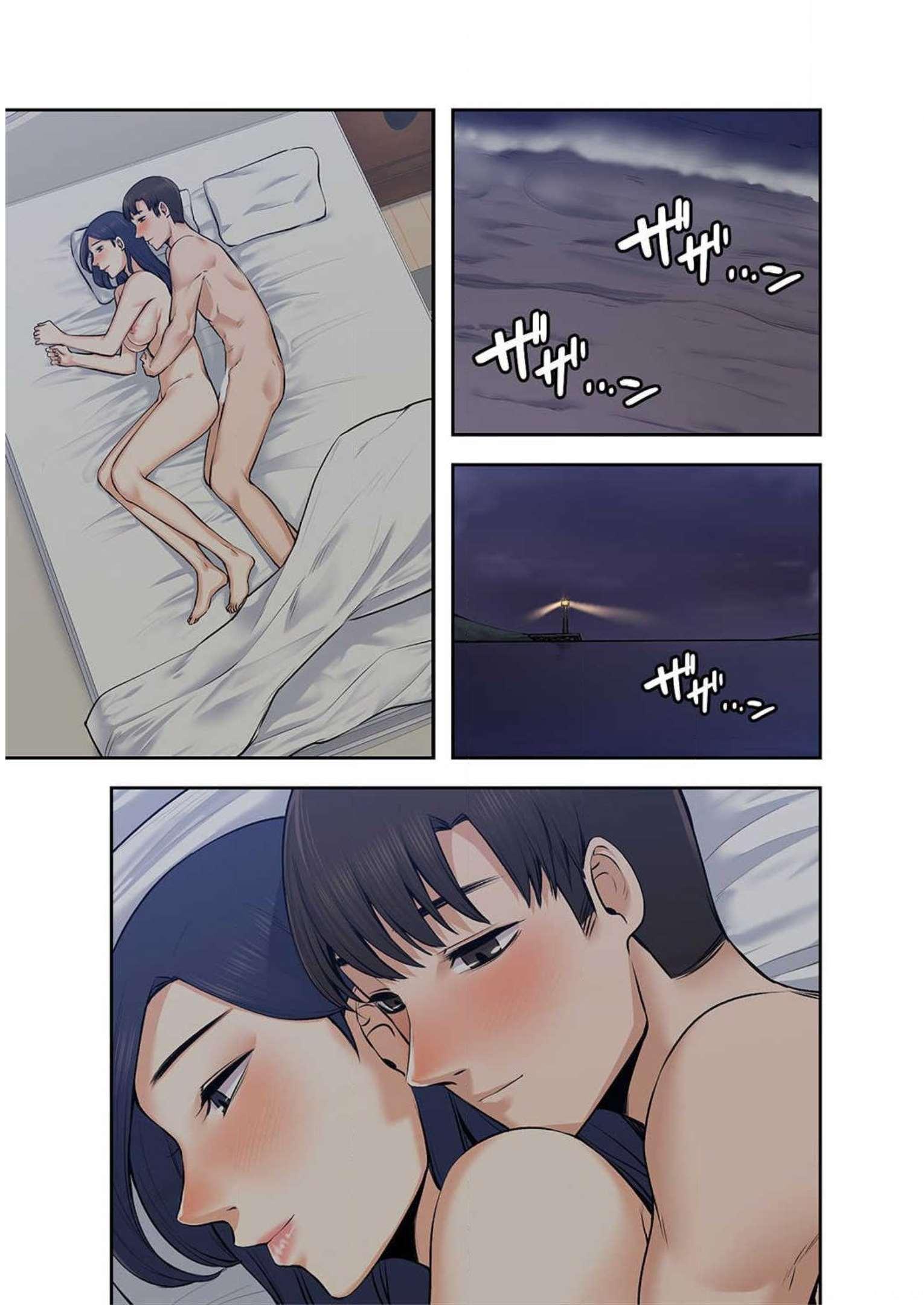 P86