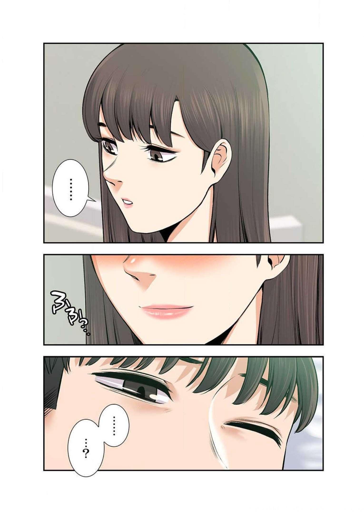 P88