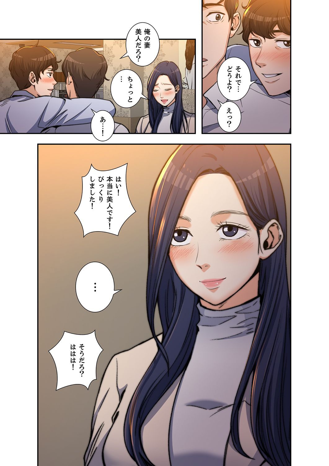 P13