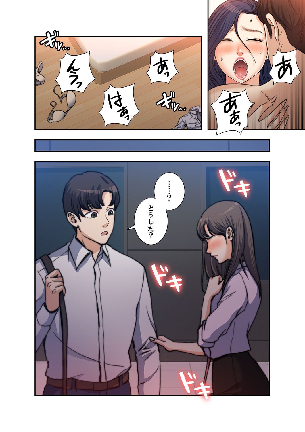 P22