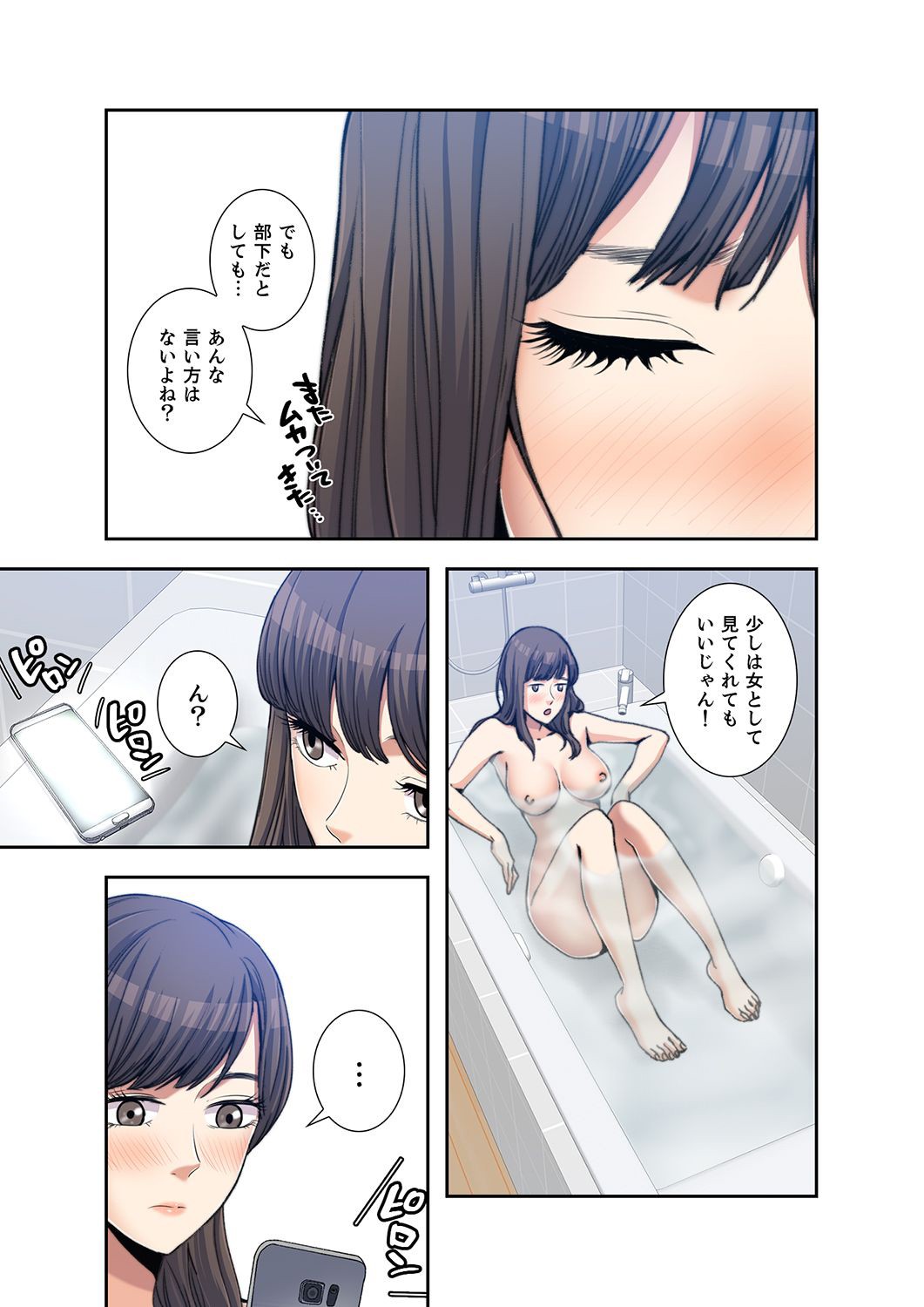 P35