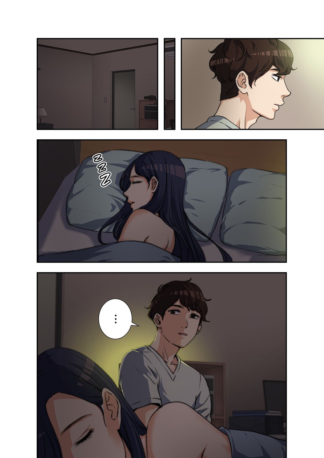 P62