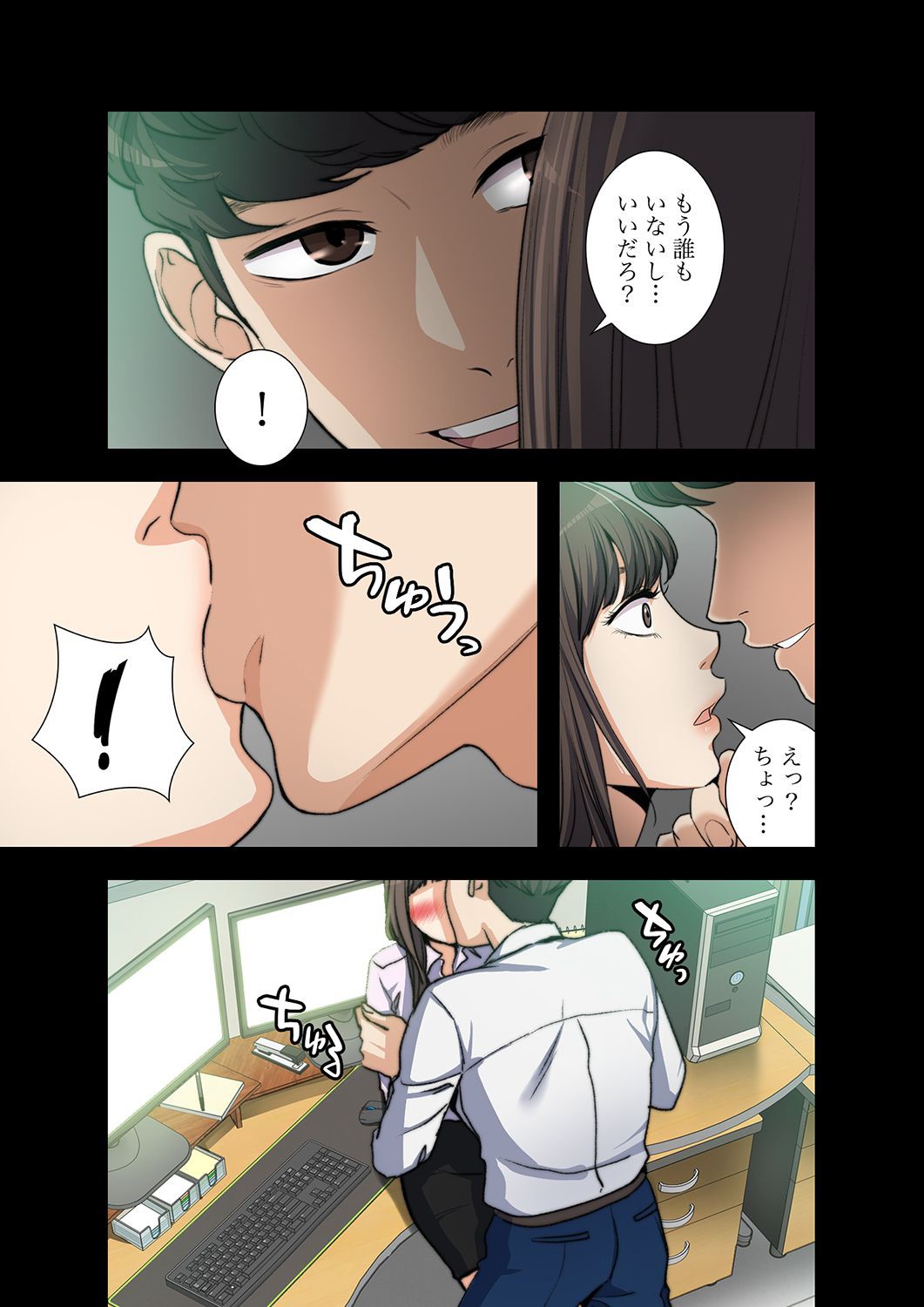 P65