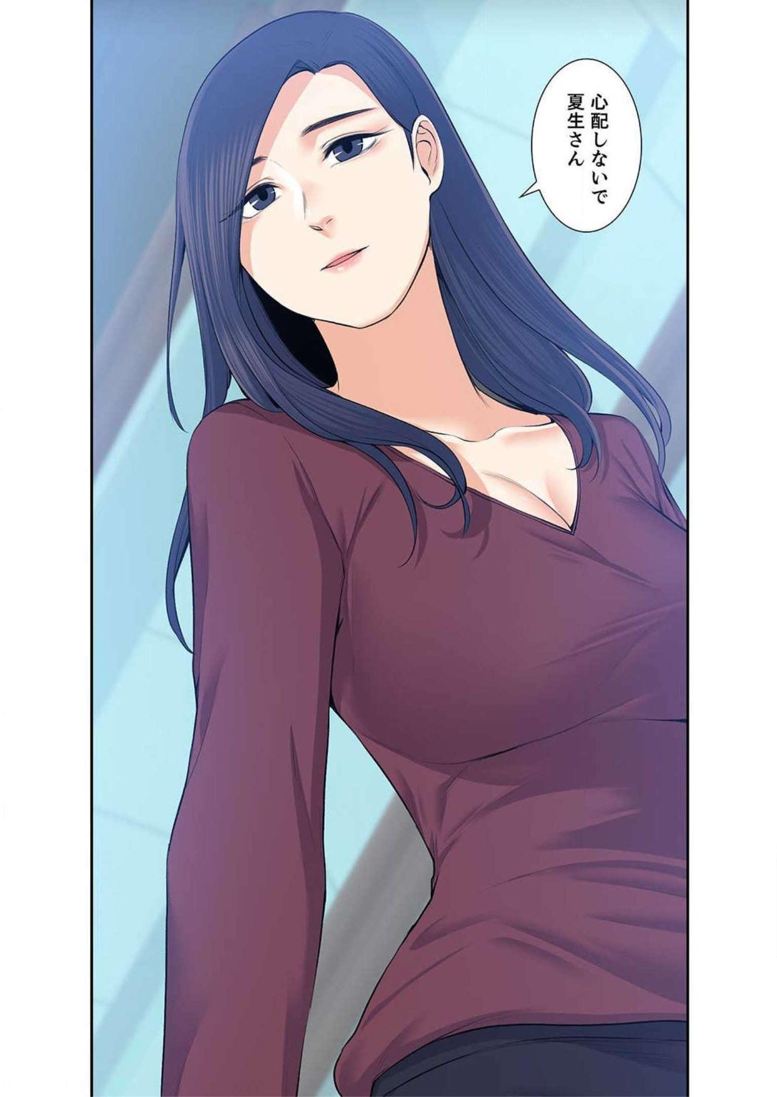 P106