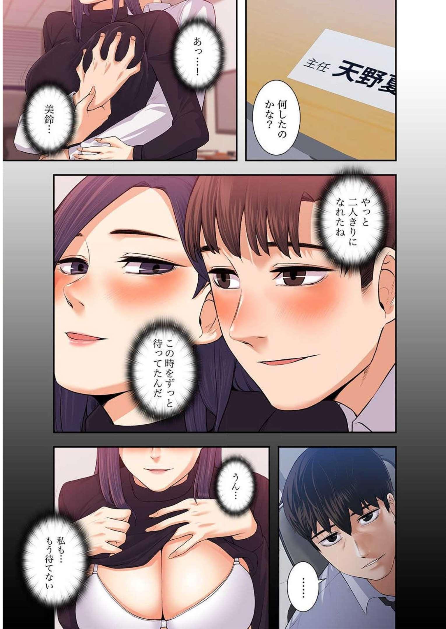 P35