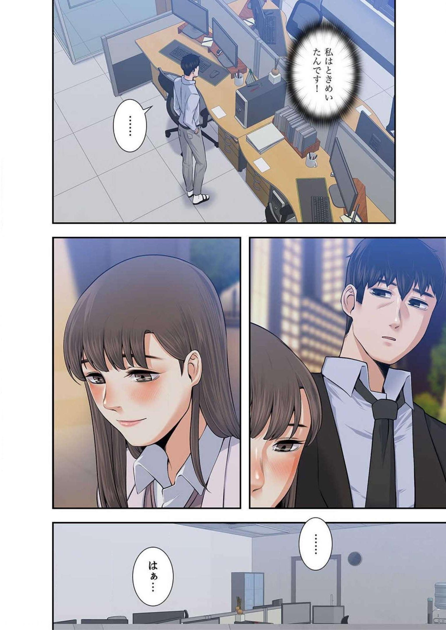 P42