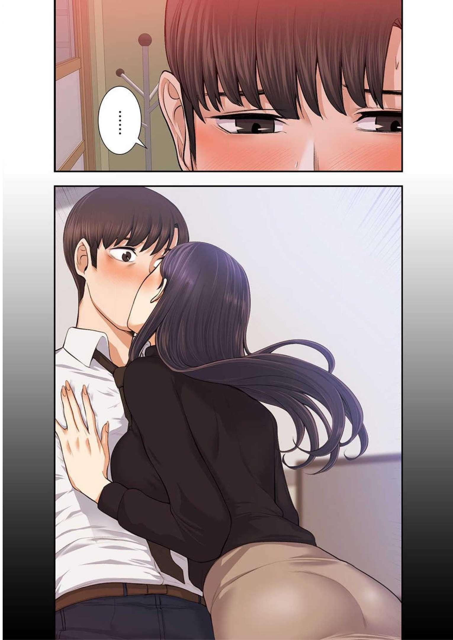 P49