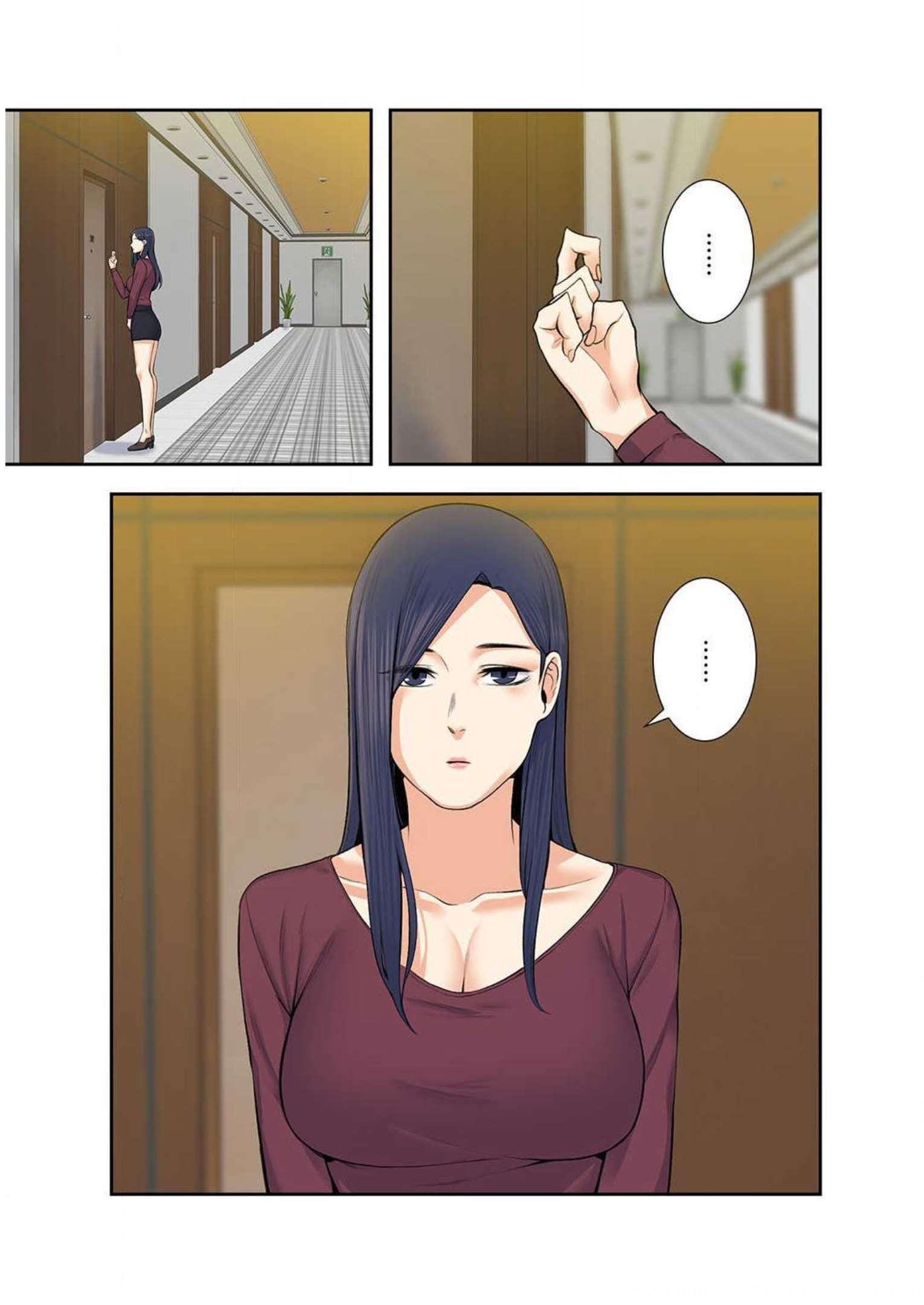 P85