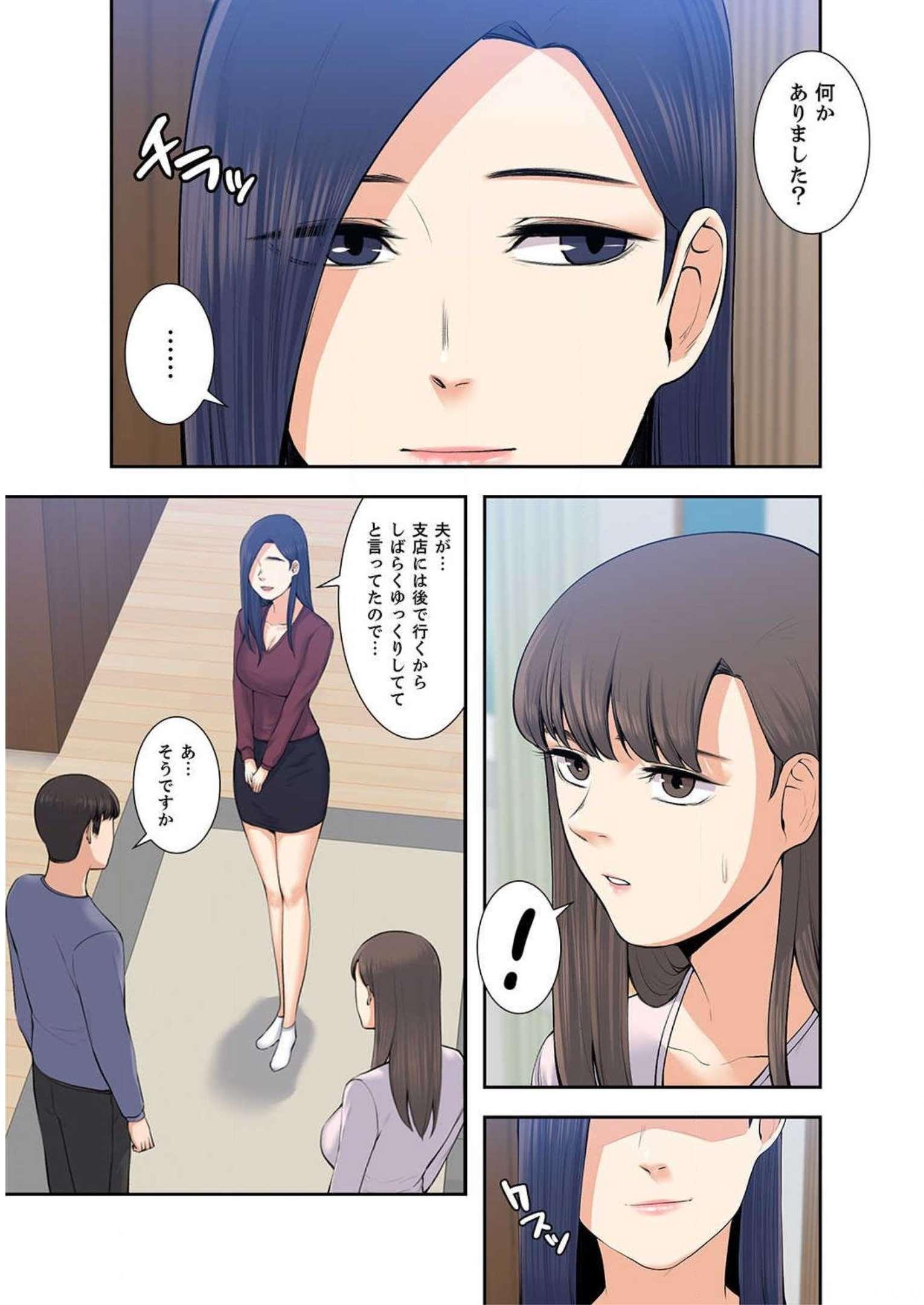 P89