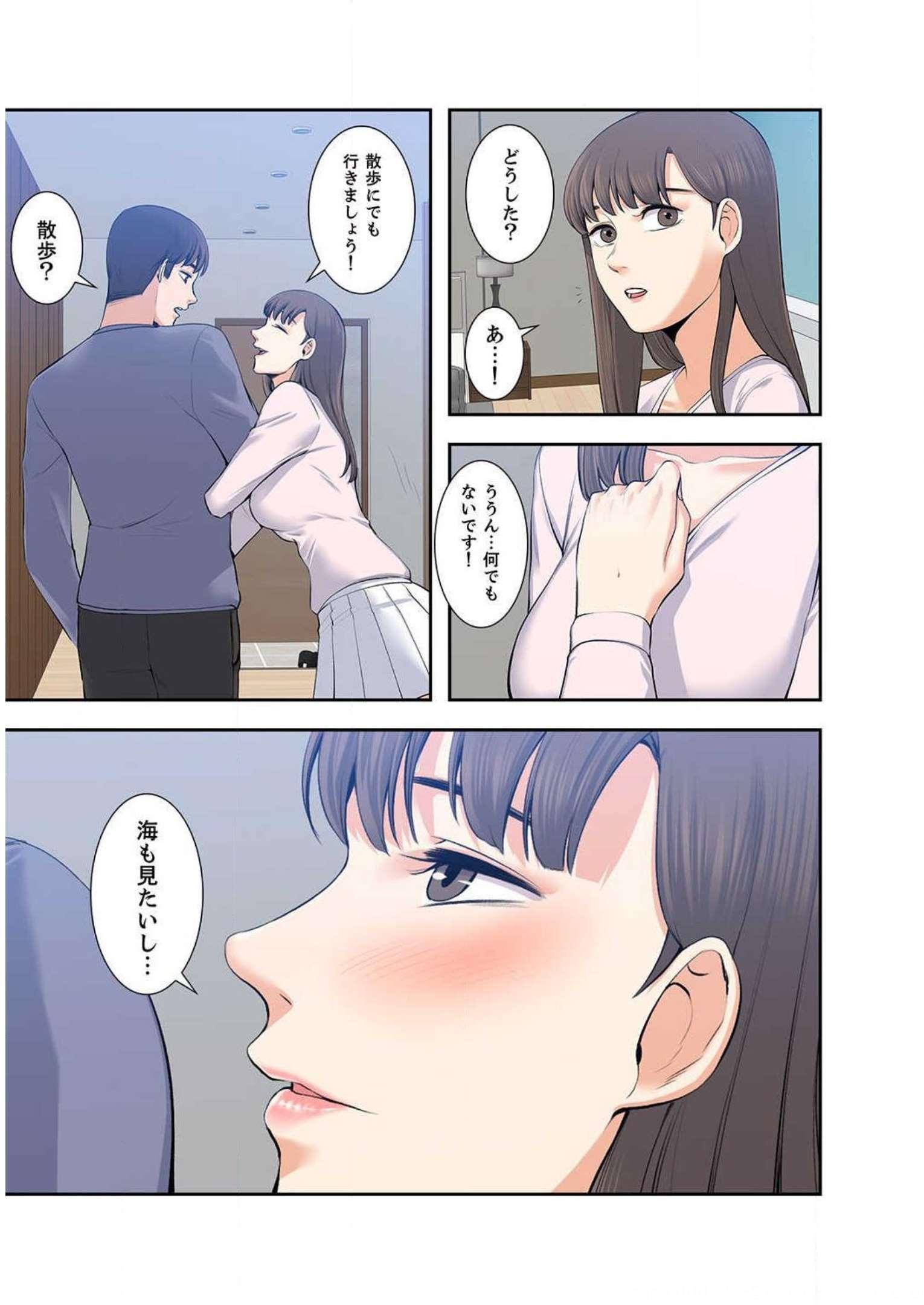 P91