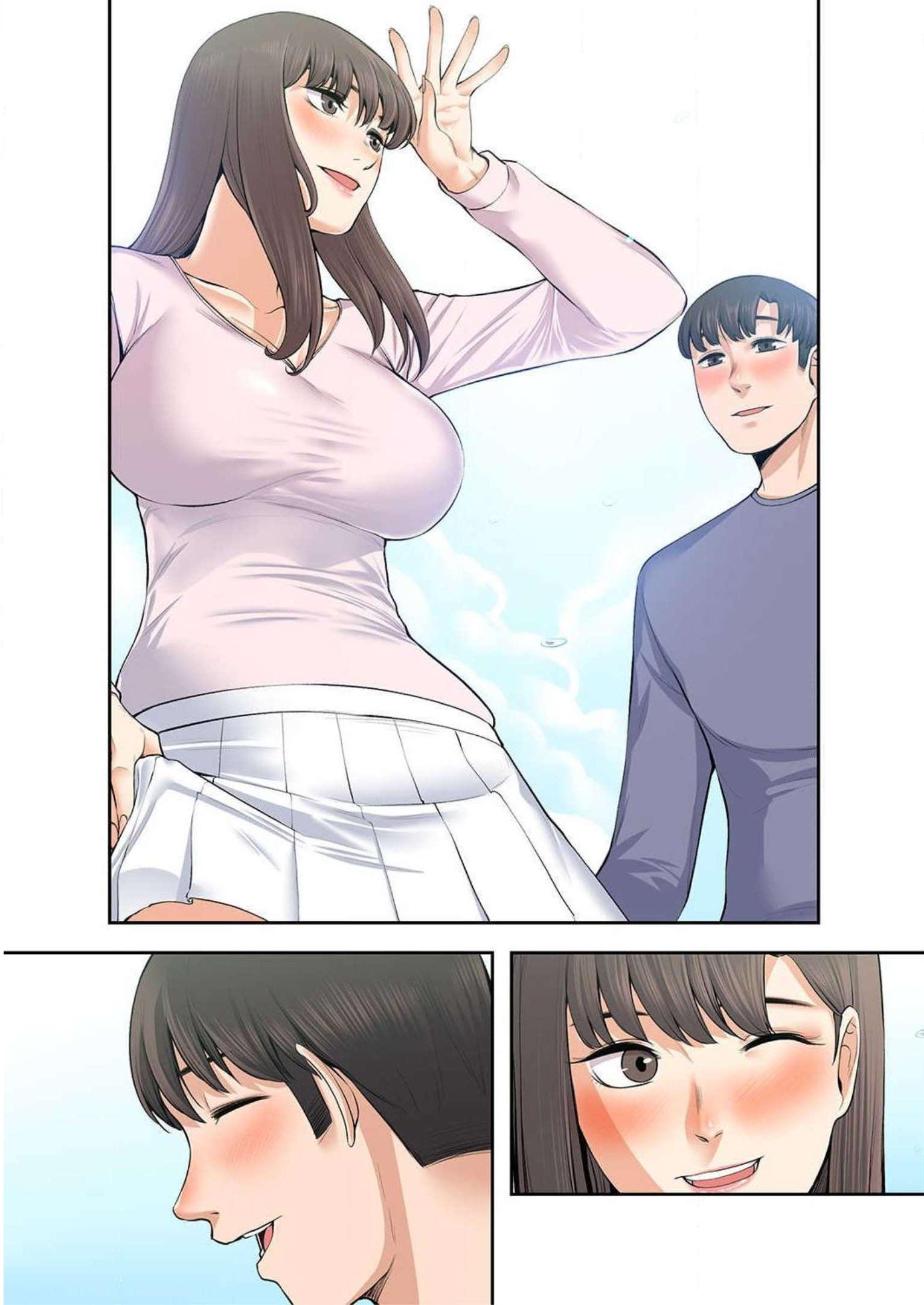 P94