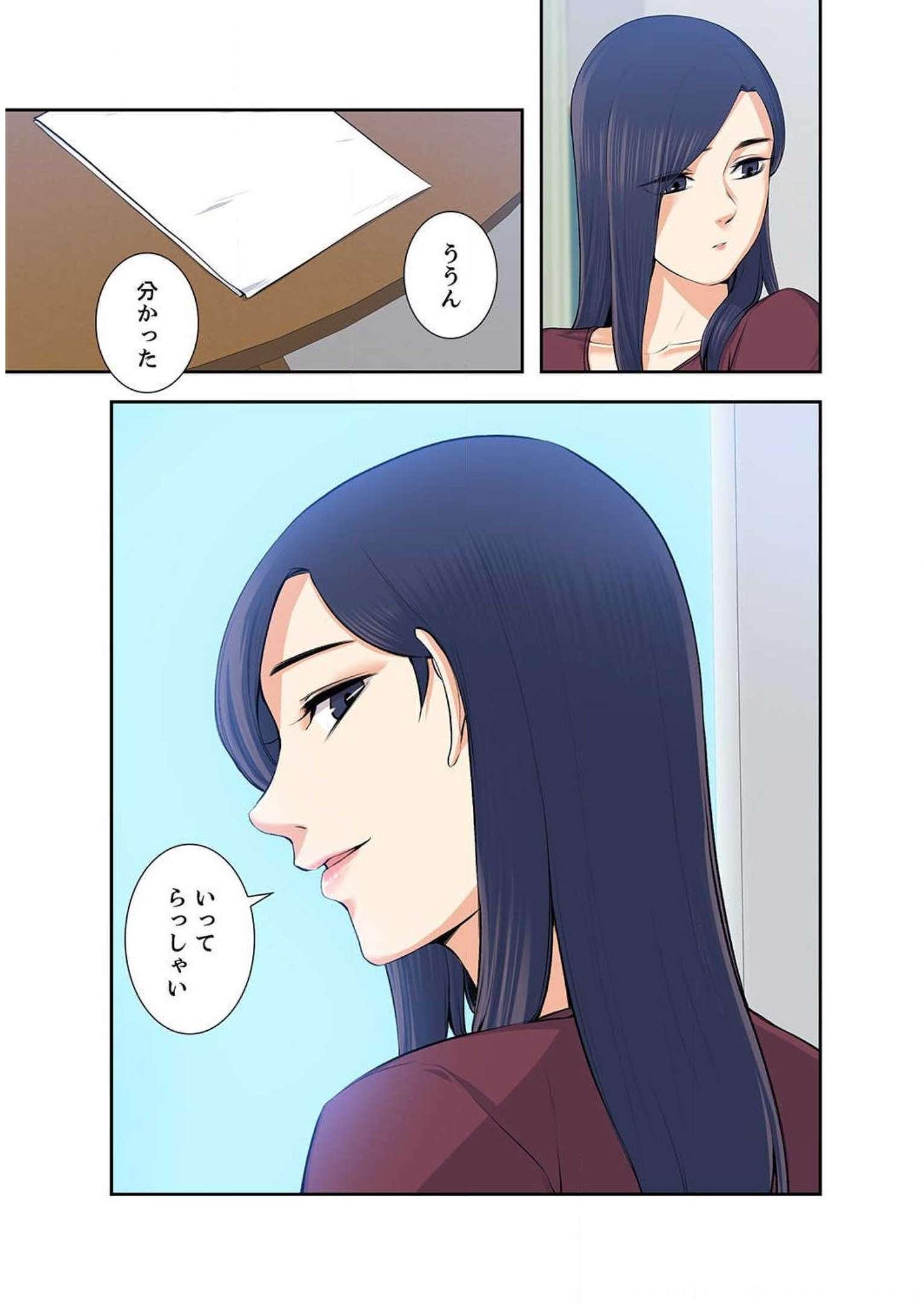 P99