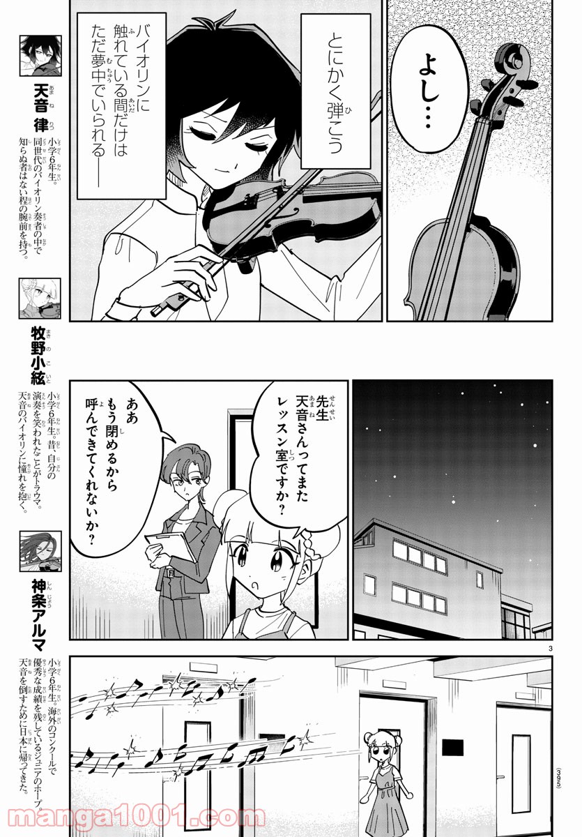 P3