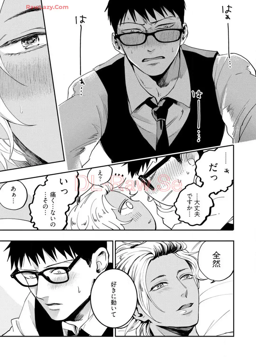 P27