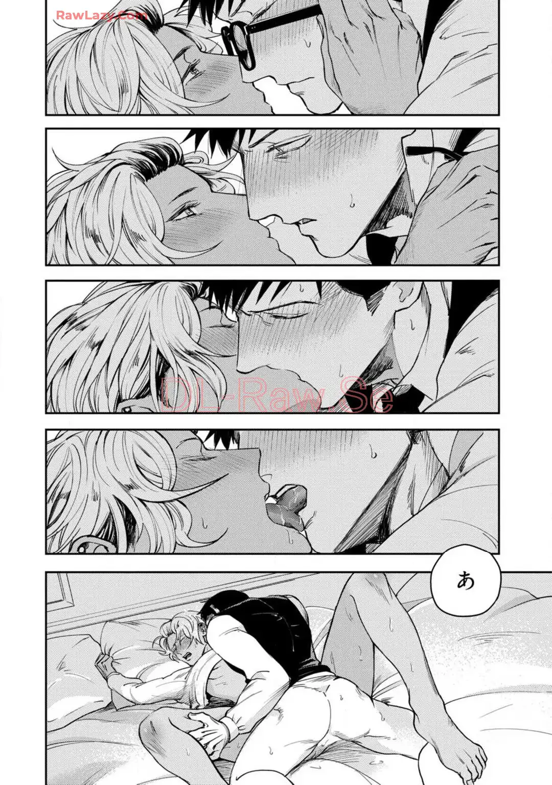 P28