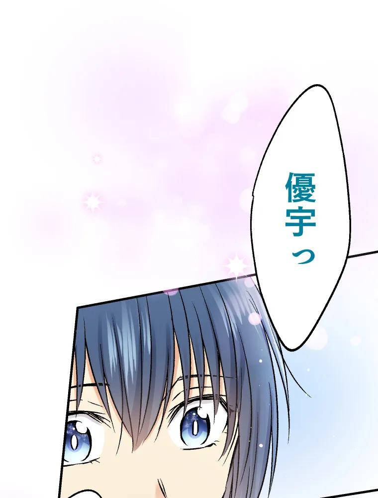 P34