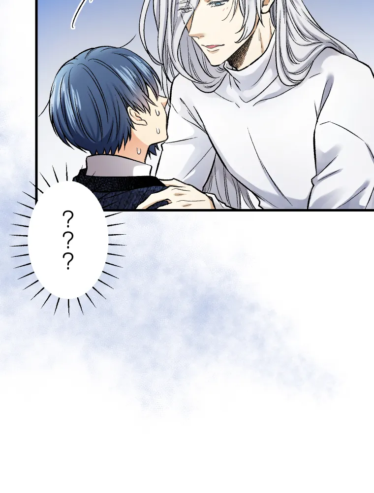 P48