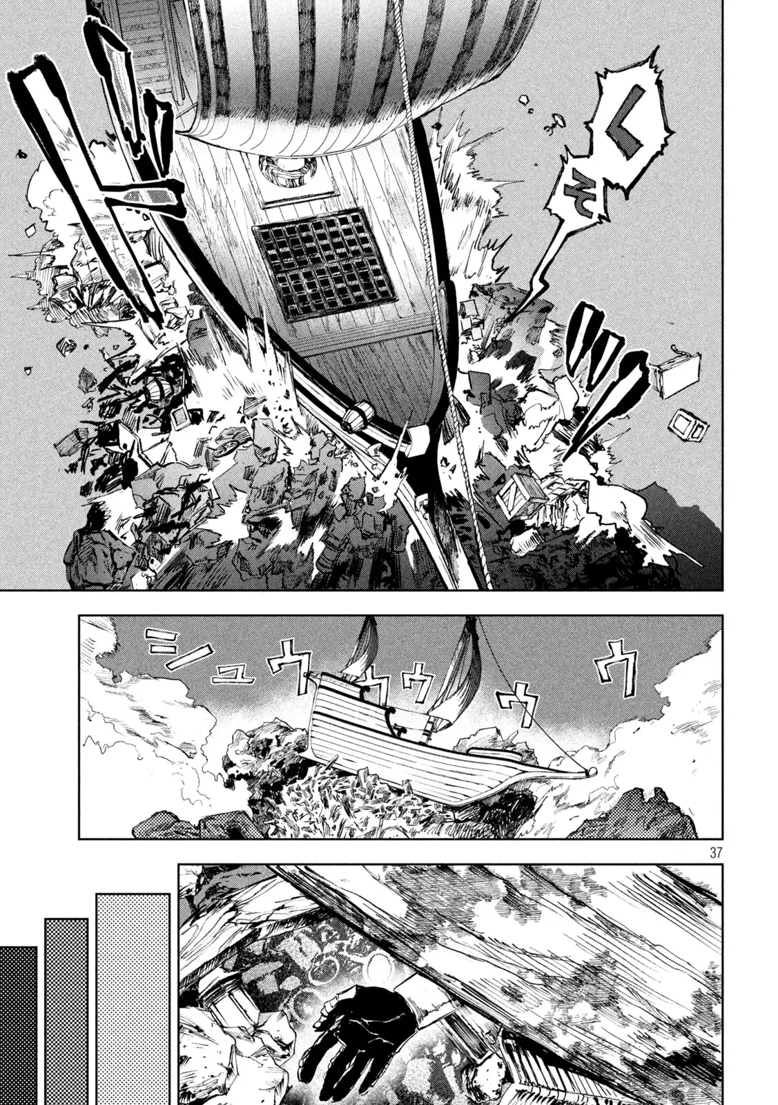 P36