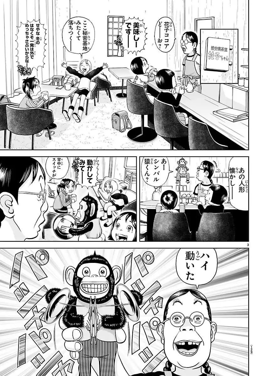 P3
