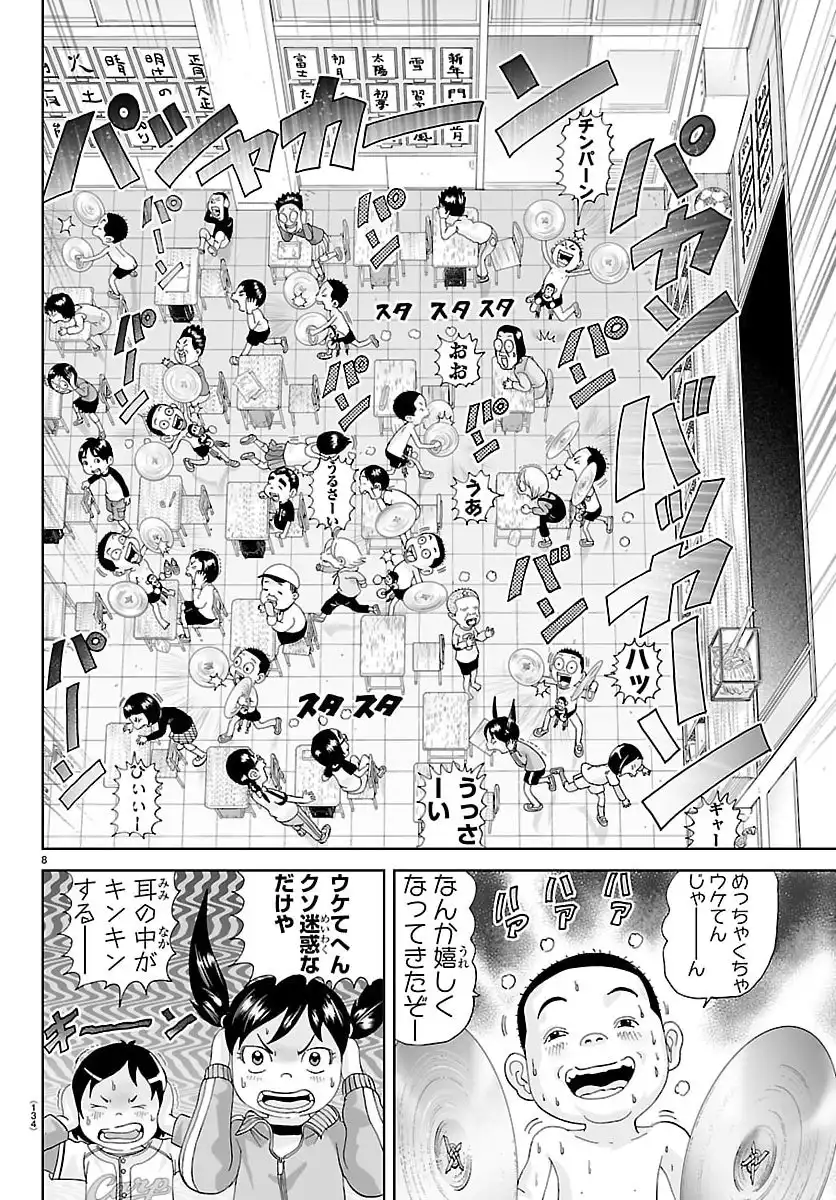 P8