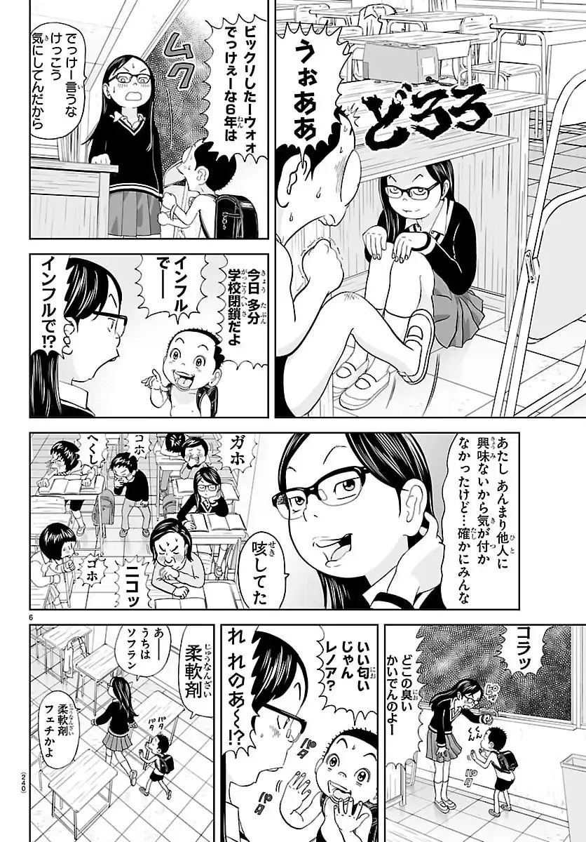 P6