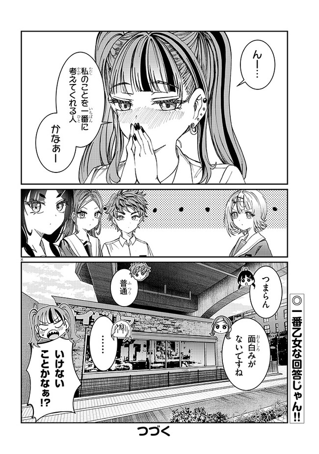 P8