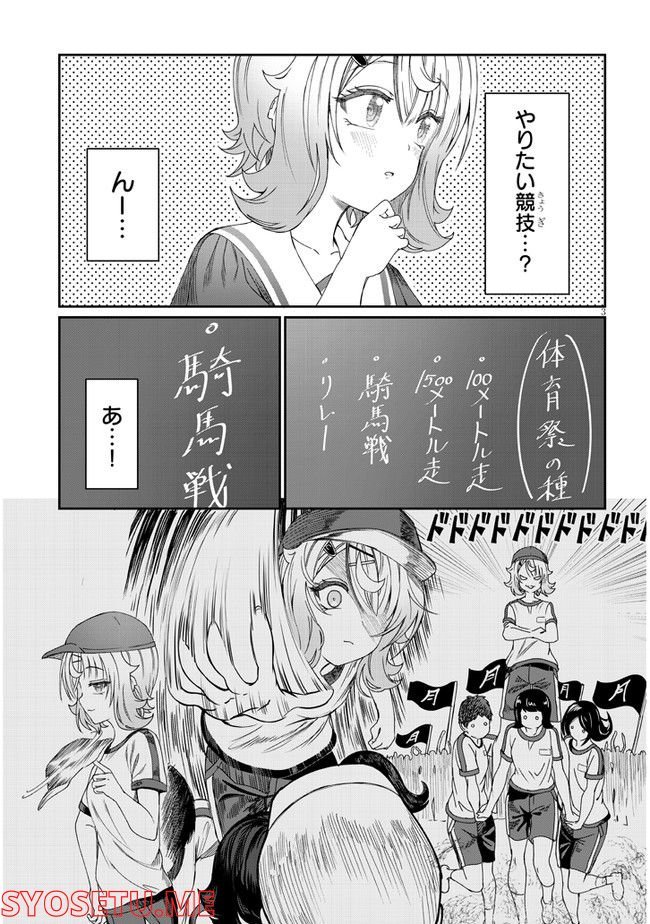 P3