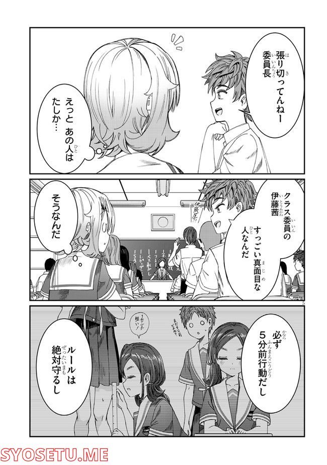 P5